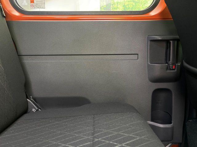 アトレー（新潟県新潟市南区）