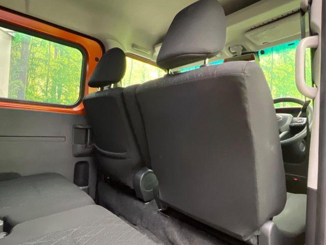 アトレー（新潟県新潟市南区）