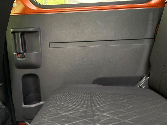 アトレー（新潟県新潟市南区）