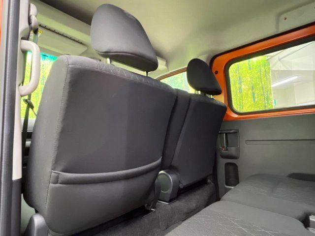 アトレー（新潟県新潟市南区）