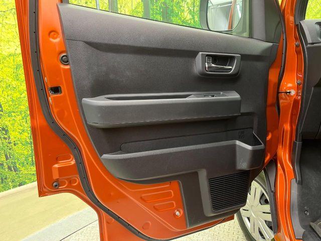 アトレー（新潟県新潟市南区）