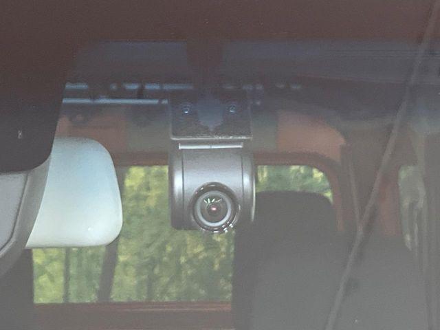 アトレー（新潟県新潟市南区）