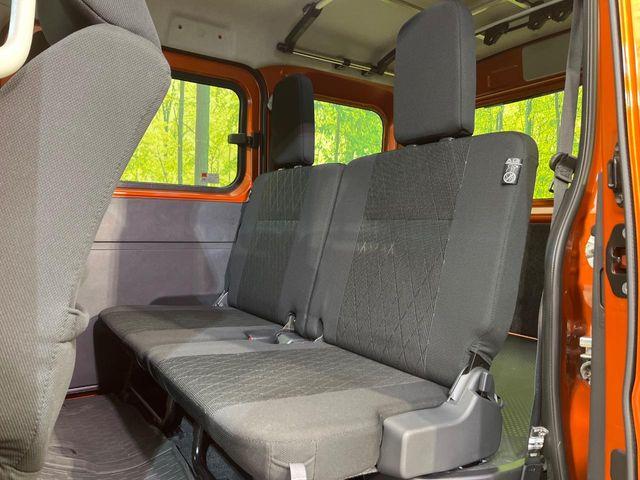 アトレー（新潟県新潟市南区）