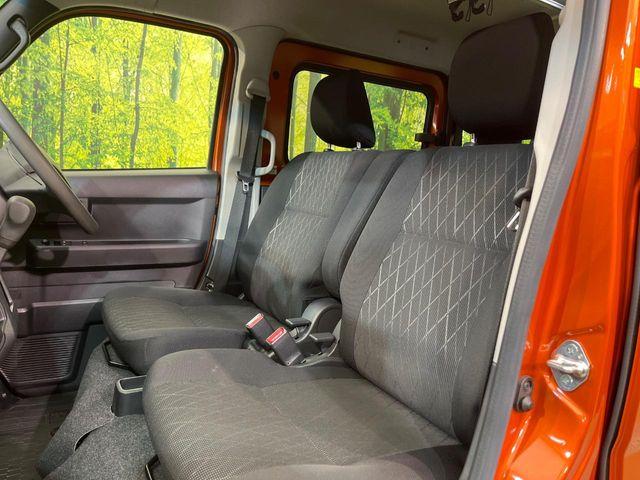 アトレー（新潟県新潟市南区）