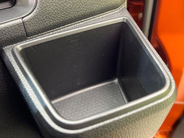 アトレー（新潟県新潟市南区）