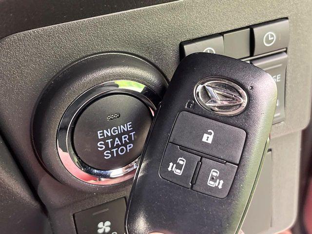 アトレー（新潟県新潟市南区）