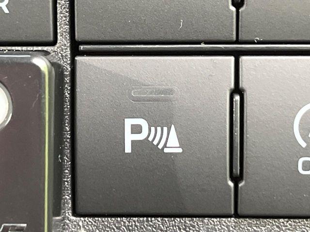 アトレー（新潟県新潟市南区）