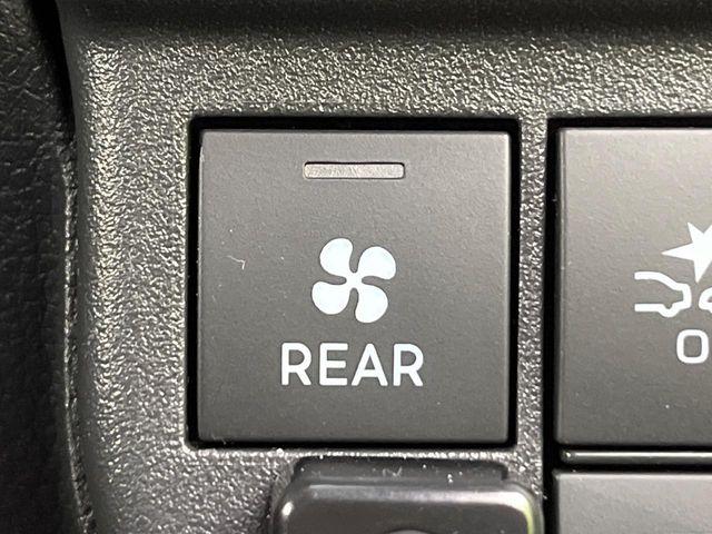 アトレー（新潟県新潟市南区）