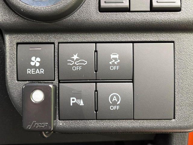 アトレー（新潟県新潟市南区）