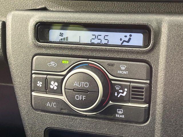 アトレー（新潟県新潟市南区）