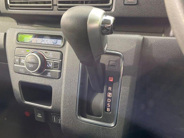 アトレー（新潟県新潟市南区）