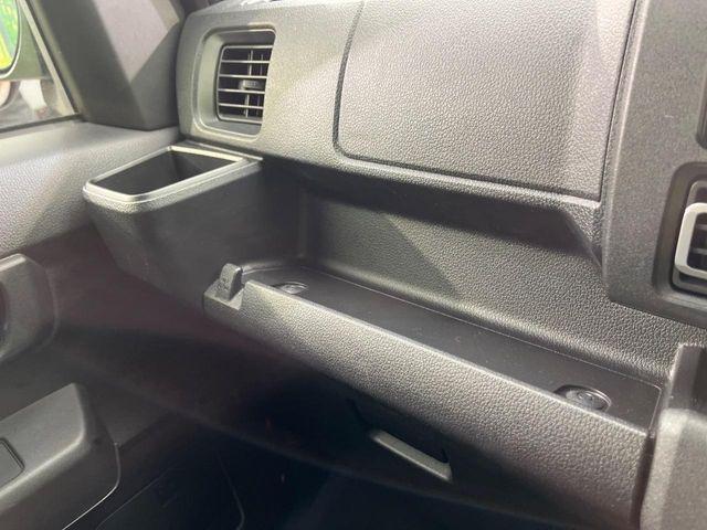 アトレー（新潟県新潟市南区）