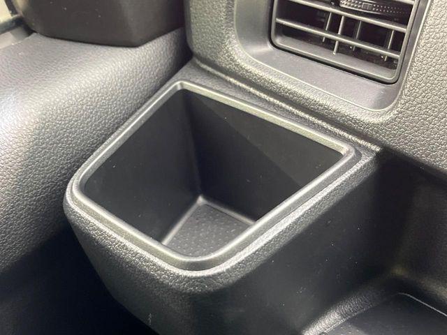 アトレー（新潟県新潟市南区）