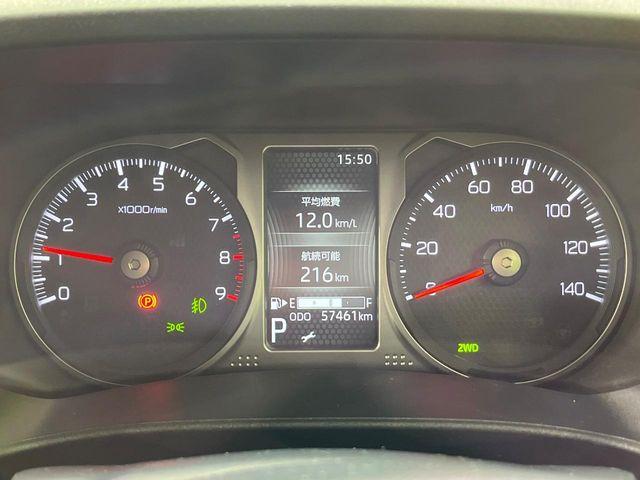 アトレー（新潟県新潟市南区）