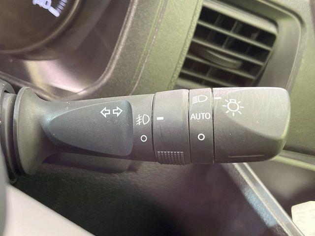 アトレー（新潟県新潟市南区）