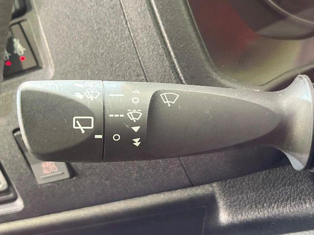 アトレー（新潟県新潟市南区）