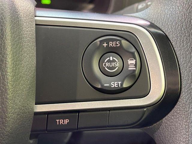 アトレー（新潟県新潟市南区）