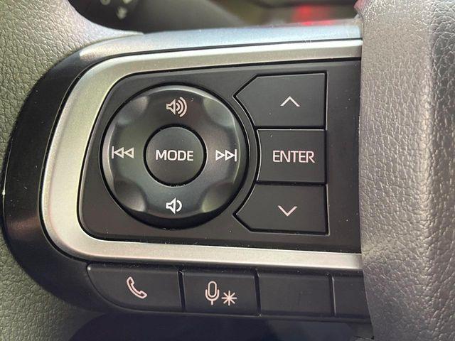 アトレー（新潟県新潟市南区）