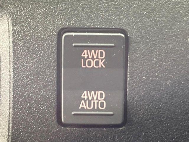 アトレー（新潟県新潟市南区）