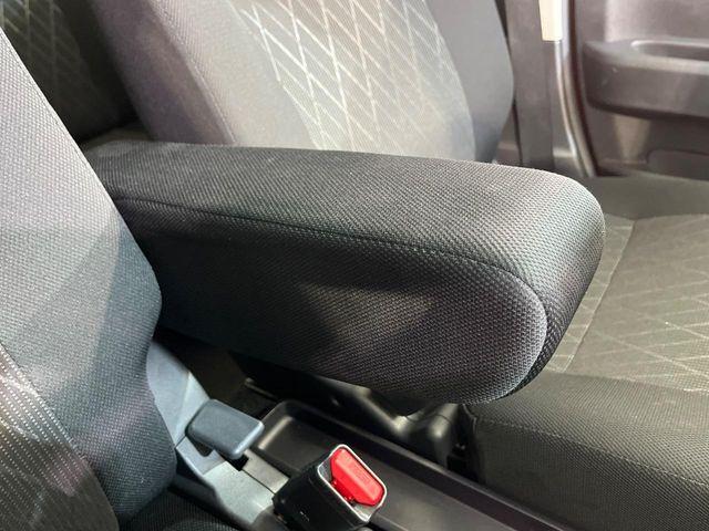 アトレー（新潟県新潟市南区）