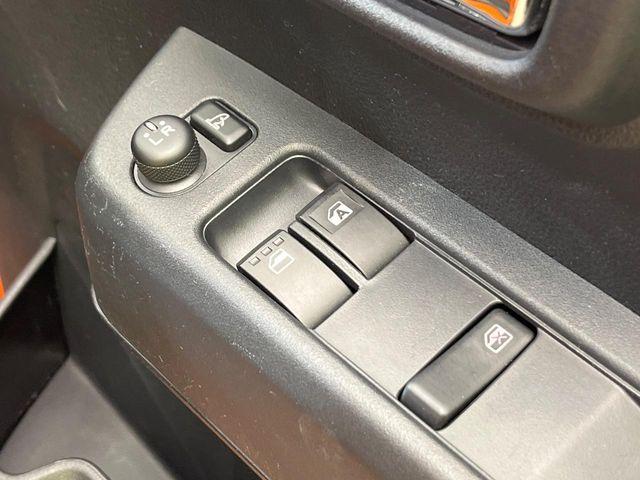 アトレー（新潟県新潟市南区）