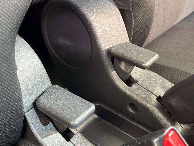 アトレー（新潟県新潟市南区）