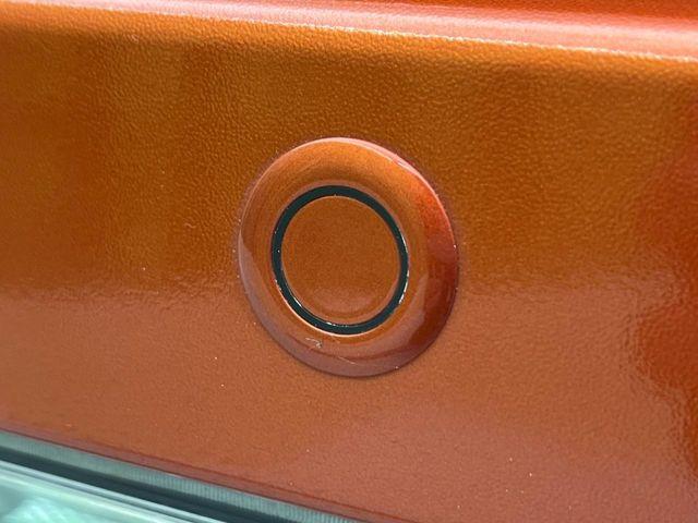 アトレー（新潟県新潟市南区）