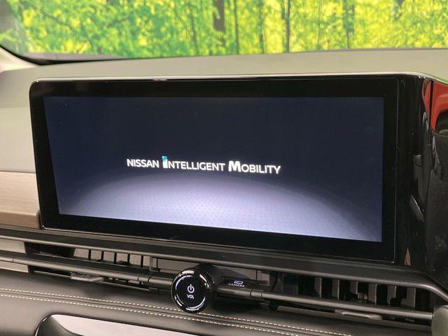 セレナ（新潟県新潟市南区）