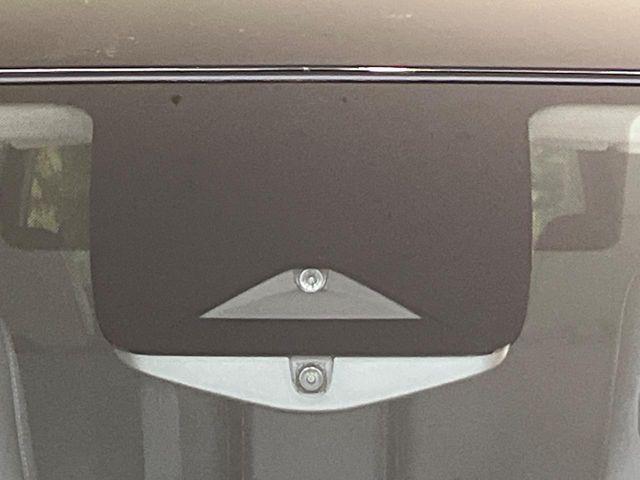 セレナ（新潟県新潟市南区）