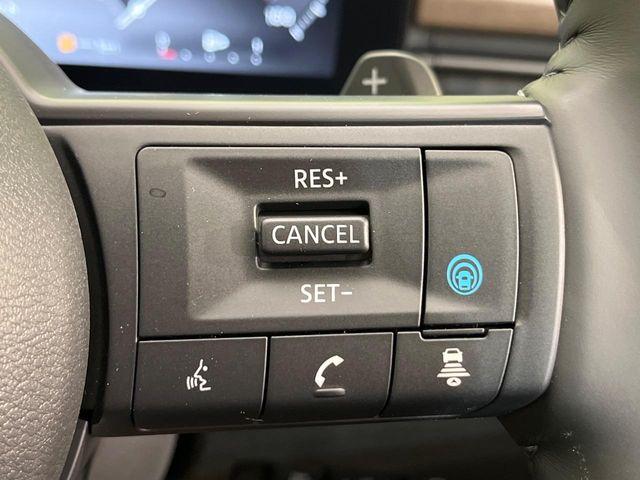 セレナ（新潟県新潟市南区）