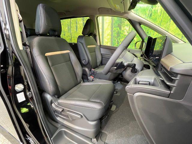 セレナ（新潟県新潟市南区）