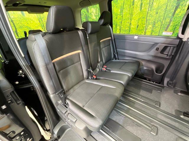 セレナ（新潟県新潟市南区）