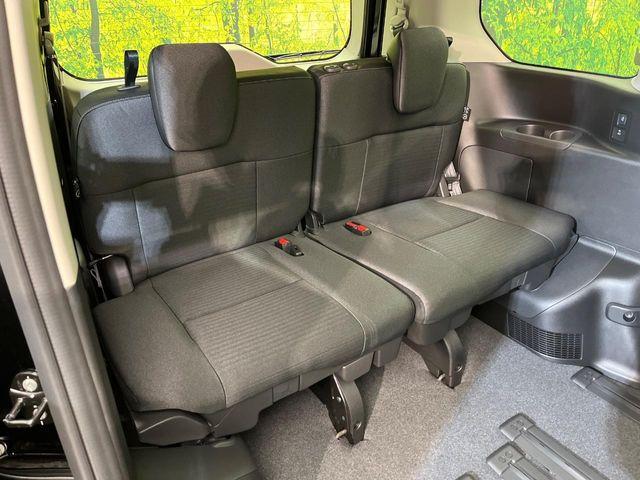 セレナ（新潟県新潟市南区）