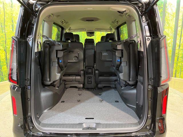 セレナ（新潟県新潟市南区）