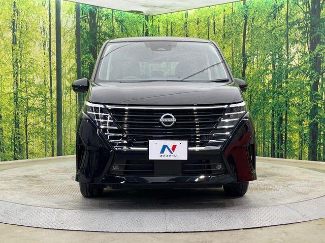 セレナ（新潟県新潟市南区）