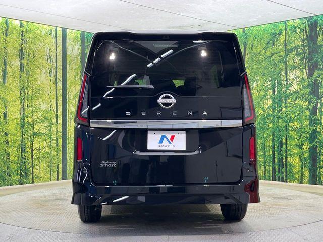 セレナ（新潟県新潟市南区）