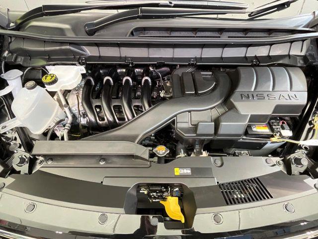 セレナ（新潟県新潟市南区）