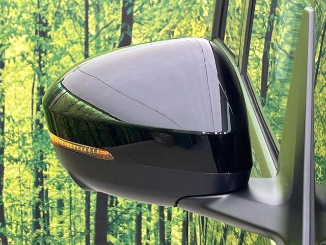 セレナ（新潟県新潟市南区）