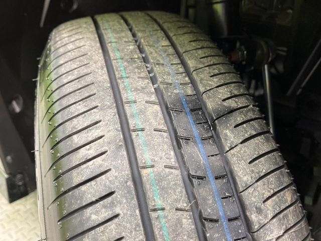 セレナ（新潟県新潟市南区）