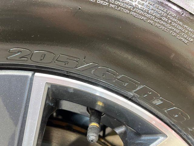 セレナ（新潟県新潟市南区）