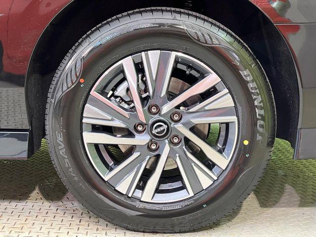 セレナ（新潟県新潟市南区）