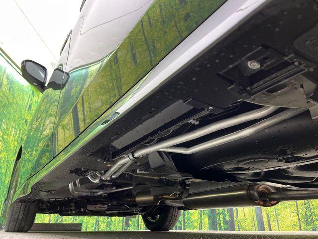 セレナ（新潟県新潟市南区）