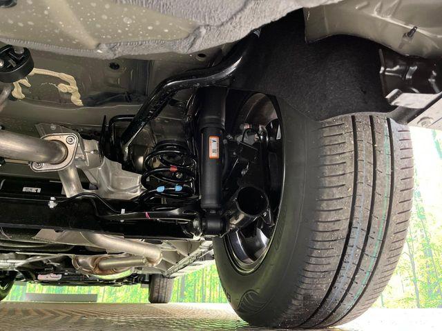 セレナ（新潟県新潟市南区）