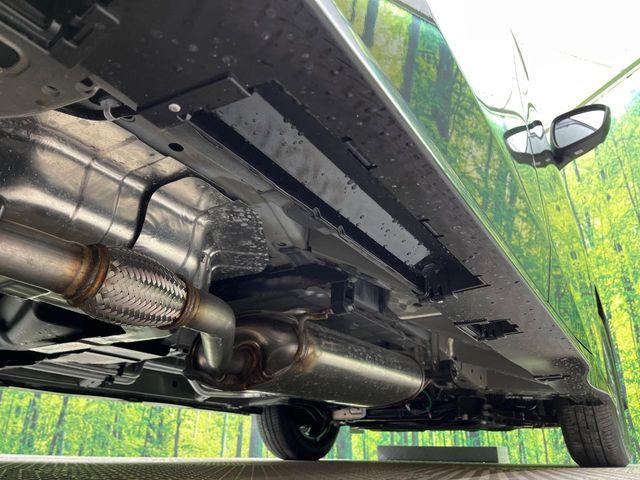 セレナ（新潟県新潟市南区）