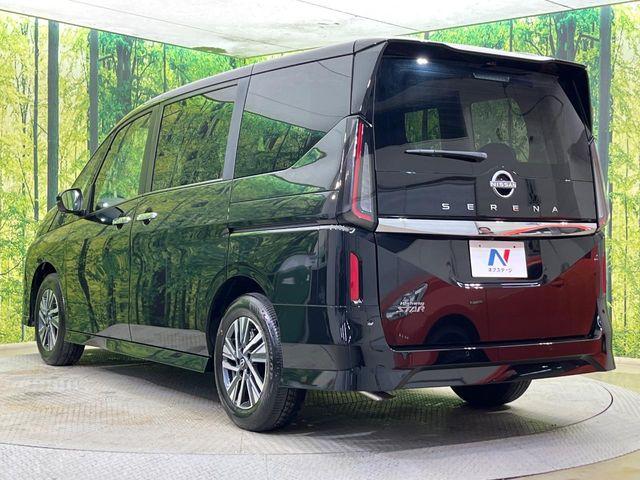 セレナ（新潟県新潟市南区）