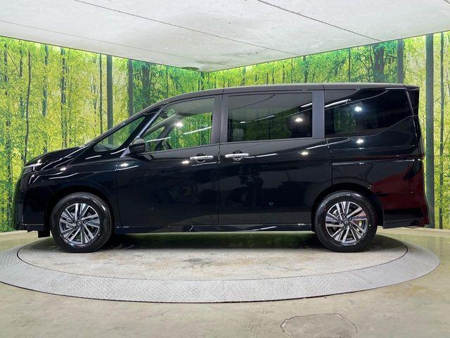 セレナ（新潟県新潟市南区）