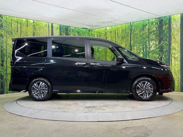 セレナ（新潟県新潟市南区）