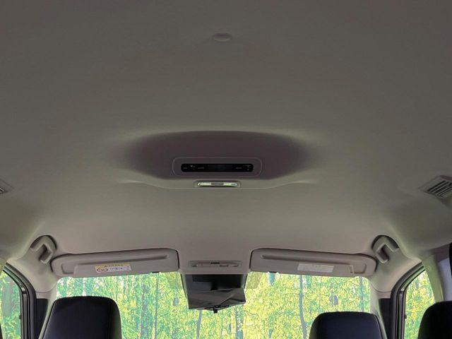 セレナ（新潟県新潟市南区）