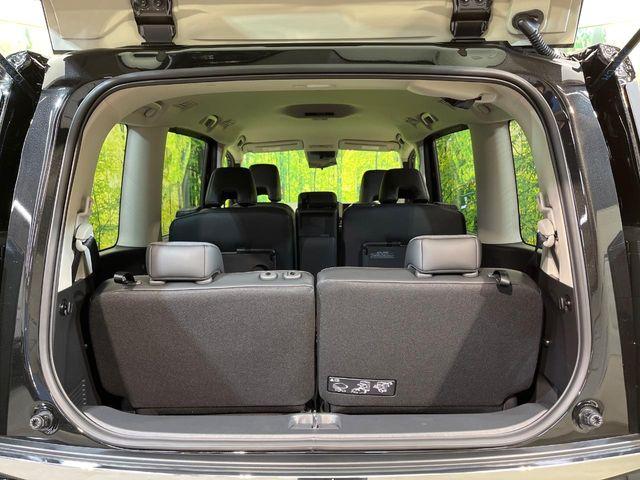 セレナ（新潟県新潟市南区）