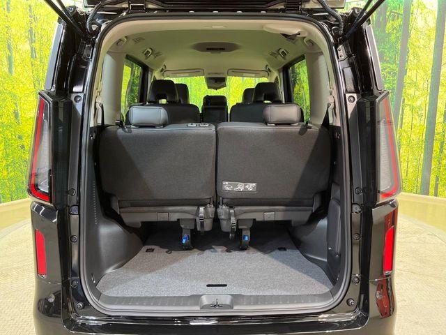 セレナ（新潟県新潟市南区）